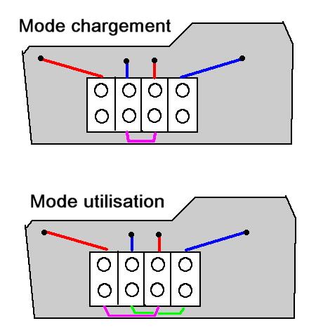 Nom : batterie.jpg
Affichages : 201
Taille : 25,9 Ko