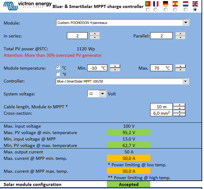 Nom : POODOOM avec MPPT & 4 panneaux.png
Affichages : 170
Taille : 51,6 Ko