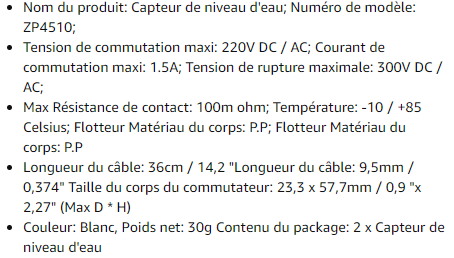 Nom : Capture dcran 2021-12-17 125413.png
Affichages : 249
Taille : 41,9 Ko