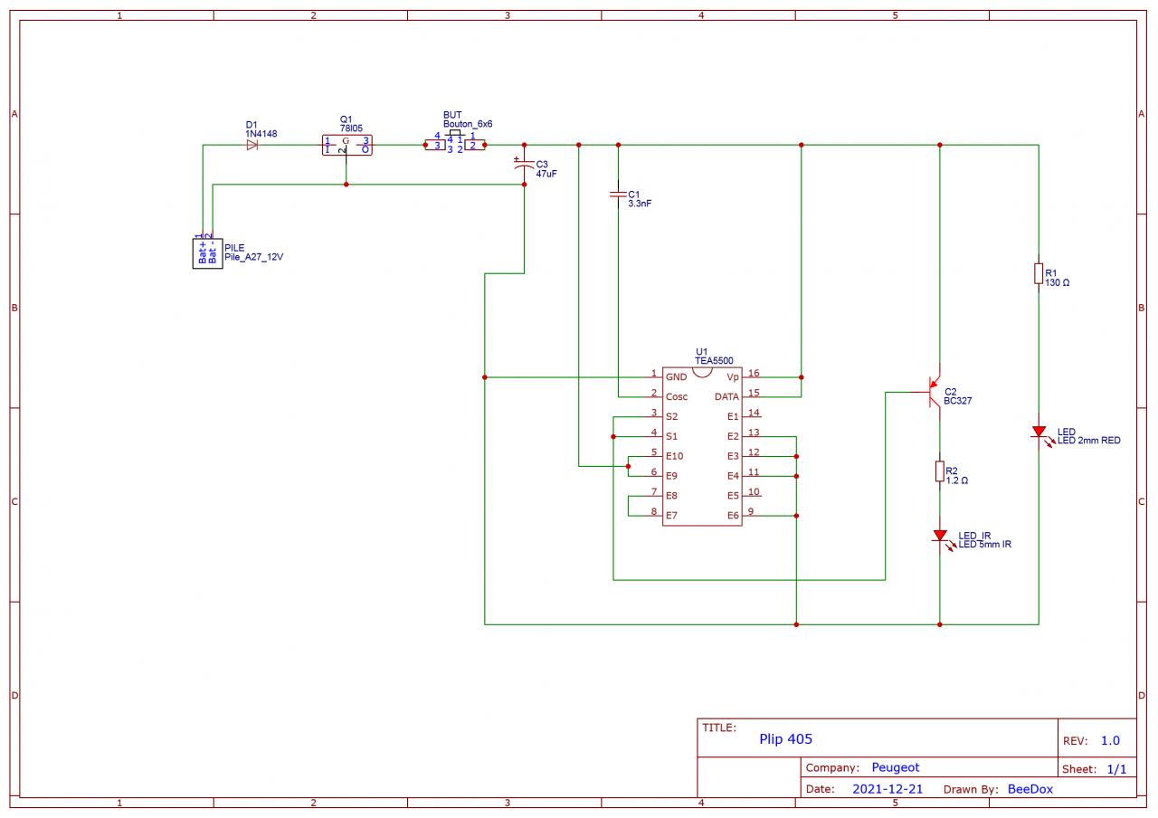 Nom : Schematic_405 Plip_2021-12-24.jpg
Affichages : 912
Taille : 76,5 Ko