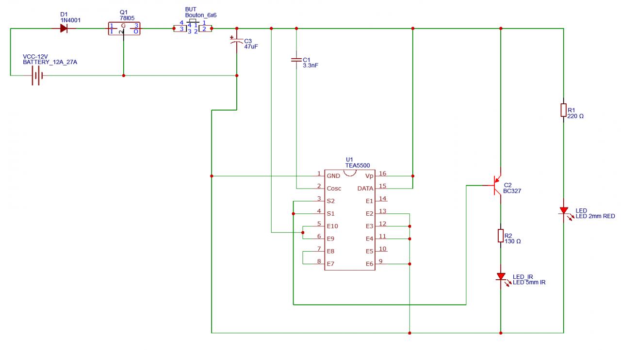 Nom : Schematic_405 Plip_2021-12-27.jpg
Affichages : 649
Taille : 50,1 Ko