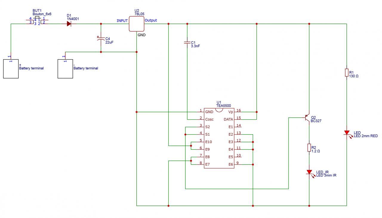 Nom : Schematic_405 Plip_2022-01-21.jpg
Affichages : 189
Taille : 52,5 Ko