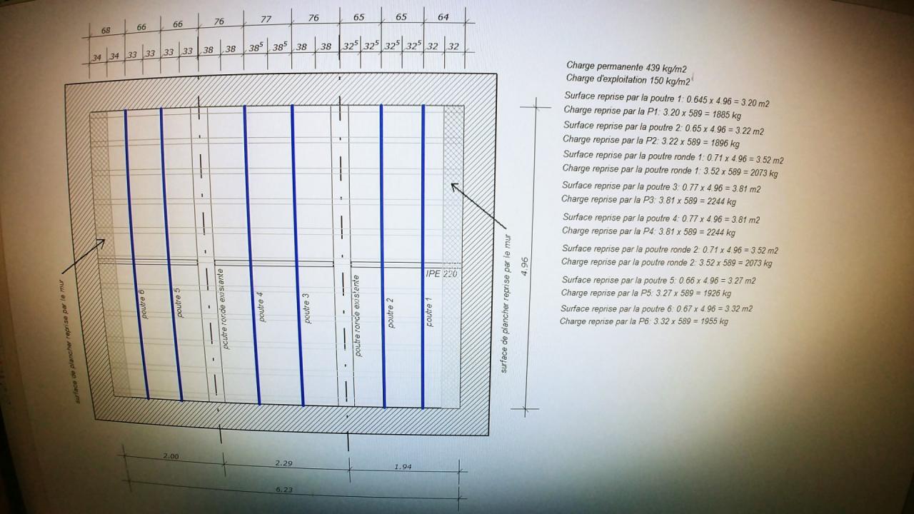 Nom : calcul plancher.jpg
Affichages : 81
Taille : 121,0 Ko