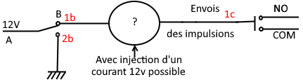 Nom : schem.png
Affichages : 132
Taille : 12,0 Ko