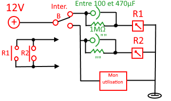 Nom : Nschem.png
Affichages : 73
Taille : 16,1 Ko