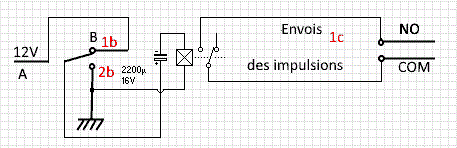 Nom : Tempo.GIF
Affichages : 52
Taille : 9,3 Ko