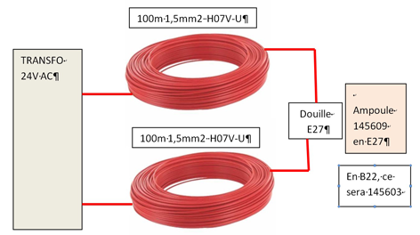 Nom : Projet caracterisation LED 12-24V retenue.png
Affichages : 211
Taille : 77,6 Ko