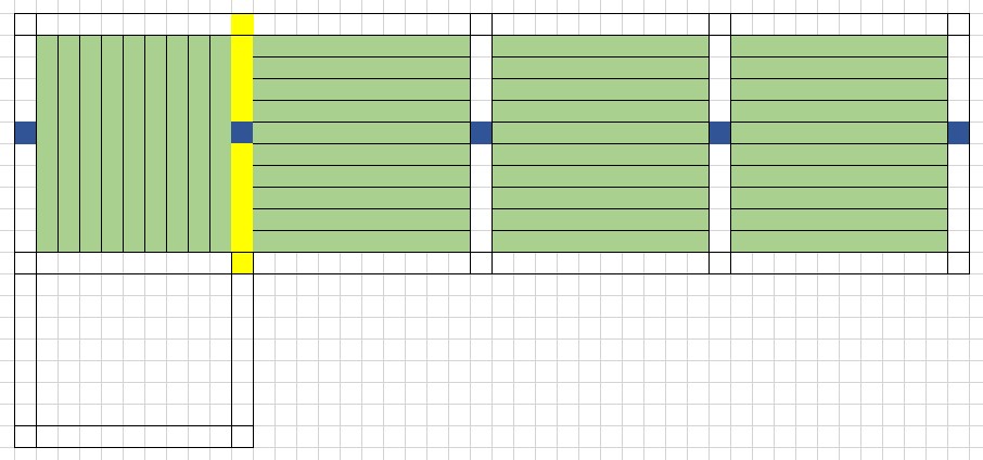 Nom : Schema Grange.jpg
Affichages : 209
Taille : 69,7 Ko