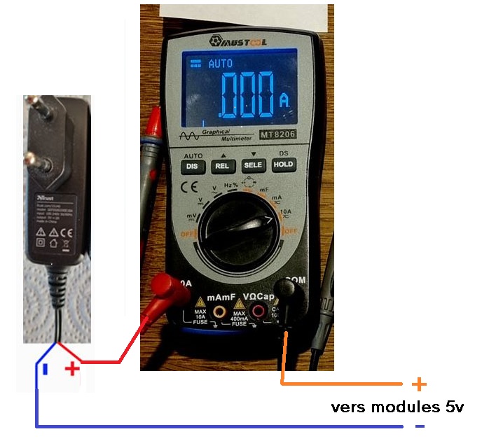 Nom : Mesure-5v.jpg
Affichages : 244
Taille : 94,3 Ko