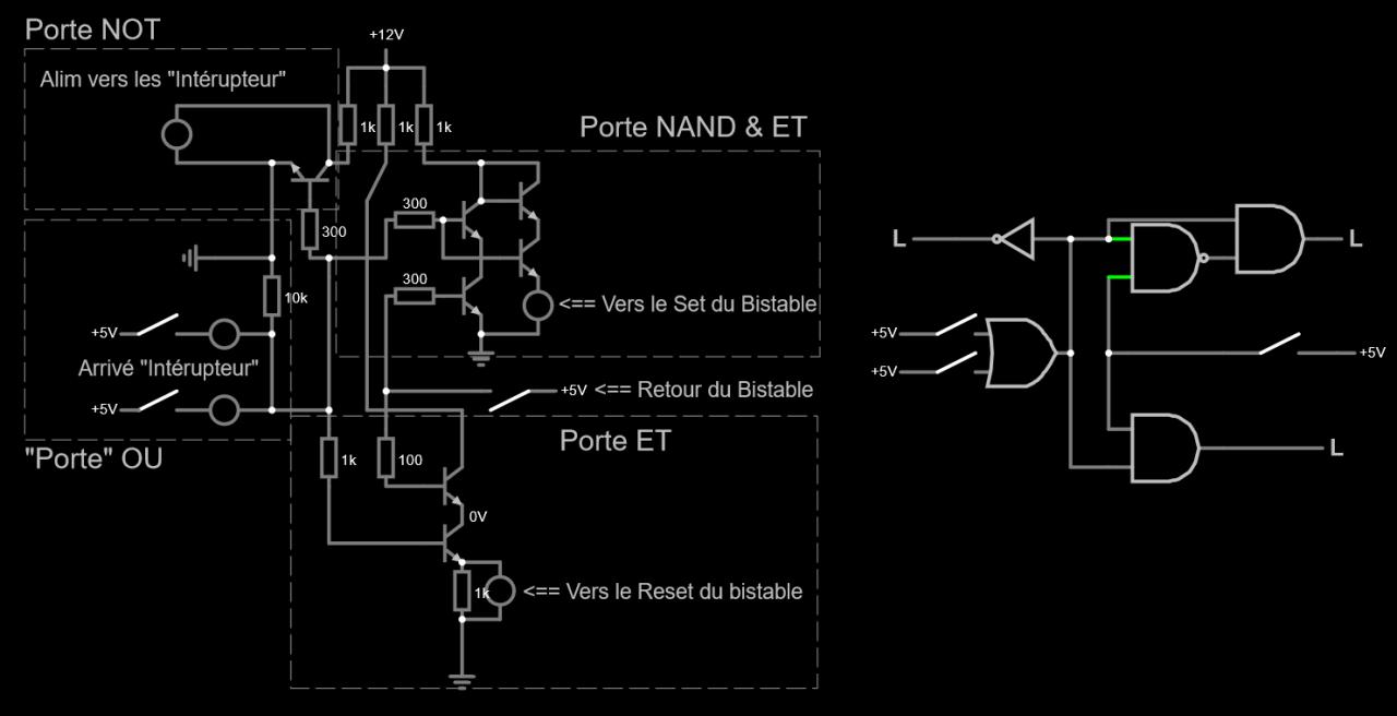 Nom : Remplacement des relais par un circuit logique.jpg
Affichages : 143
Taille : 55,5 Ko