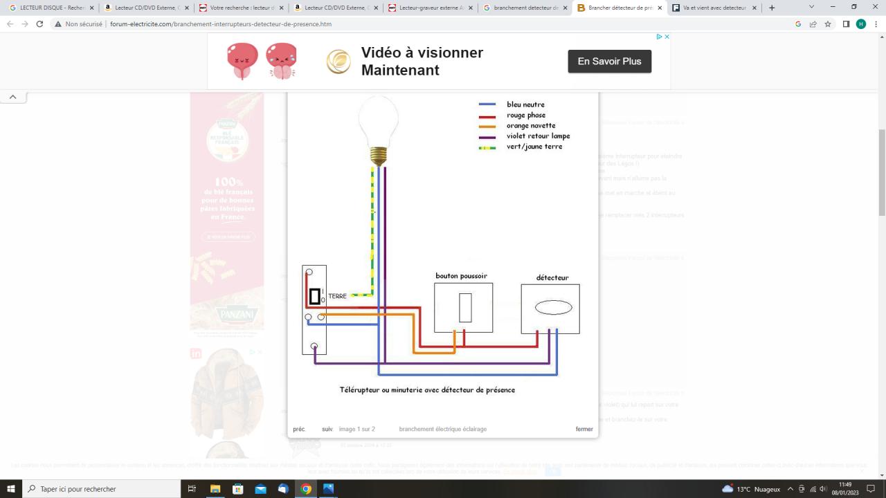 Nom : Capture dcran (44).jpg
Affichages : 121
Taille : 59,2 Ko