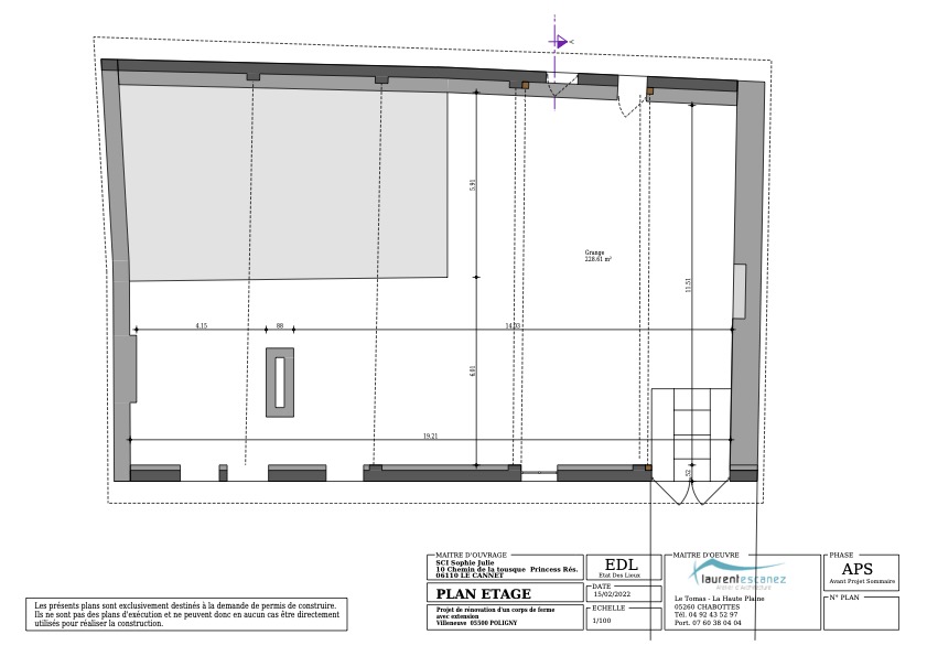 Nom : plan.jpg
Affichages : 66
Taille : 71,0 Ko