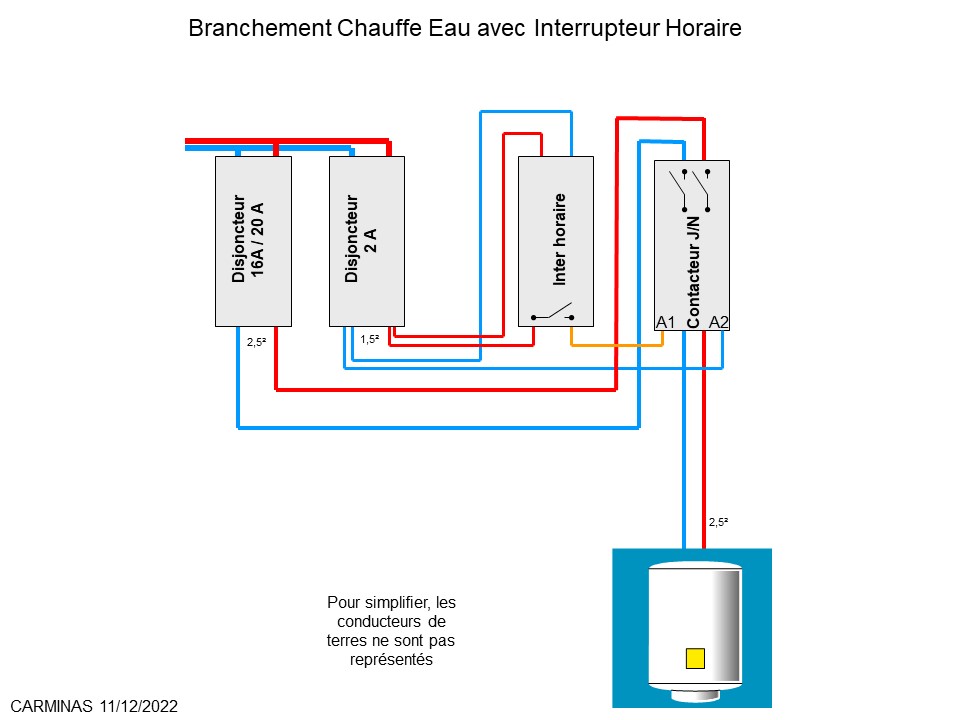 Nom : Chauffe Eau 1.jpg
Affichages : 767
Taille : 67,7 Ko