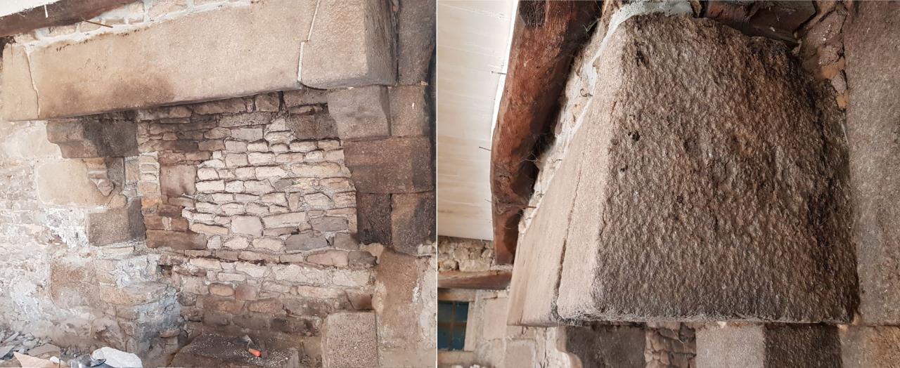 Nom : Chemine db trav 0 r.jpg
Affichages : 607
Taille : 141,5 Ko