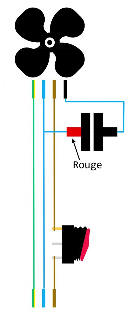 Nom : schma-2.jpg
Affichages : 428
Taille : 28,6 Ko