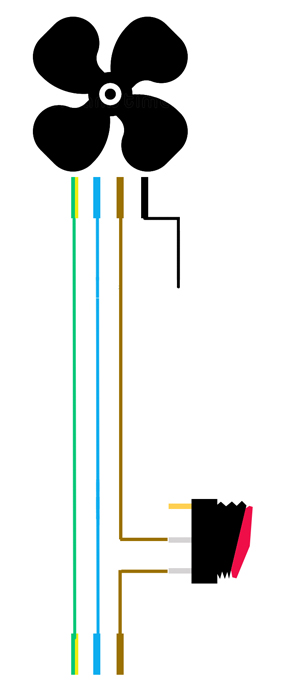 Nom : schma-5.jpg
Affichages : 101
Taille : 61,8 Ko