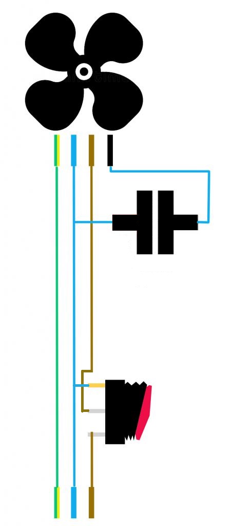 Nom : schma-2.jpg
Affichages : 60
Taille : 42,4 Ko