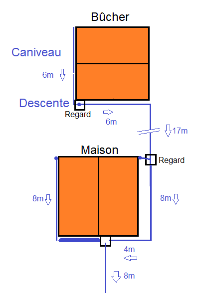 Nom : rezo.png
Affichages : 78
Taille : 11,1 Ko