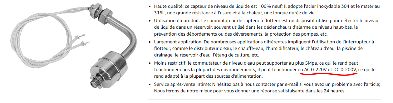 Nom : Capteur de niveau - 2.png
Affichages : 283
Taille : 152,3 Ko