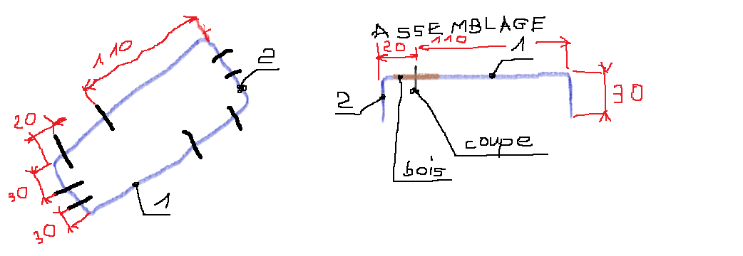 Nom : armature lit.png
Affichages : 132
Taille : 32,9 Ko