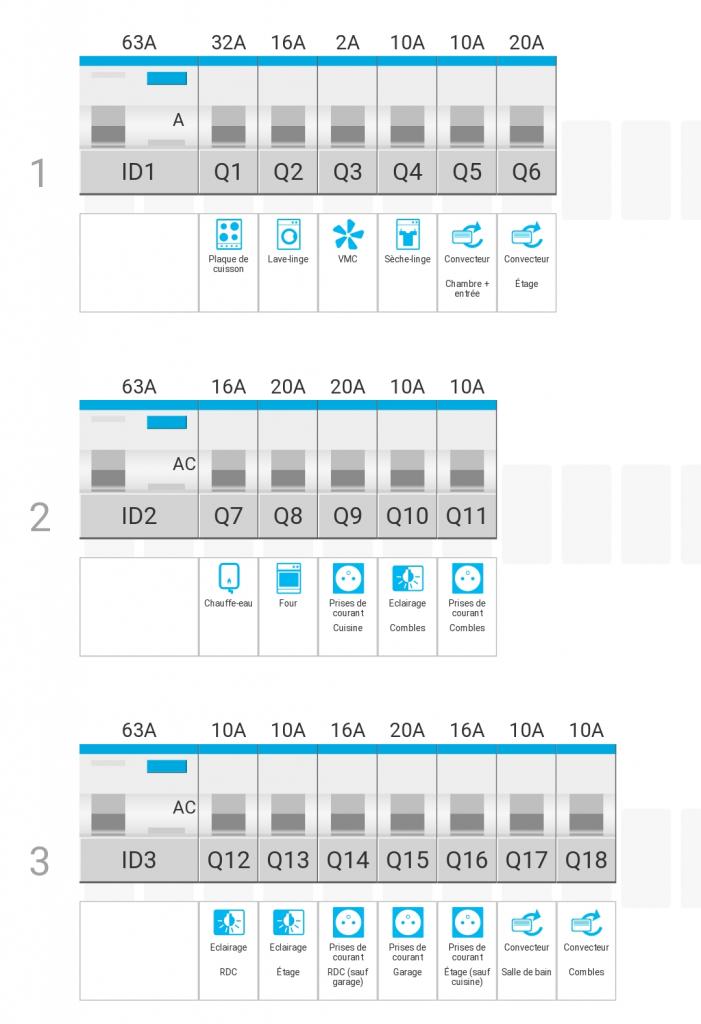 Nom : Screenshot_2023-06-23-10-28-38-75_fe4459a5203ea88c61175b33ca84d8cc.jpg
Affichages : 400
Taille : 69,1 Ko