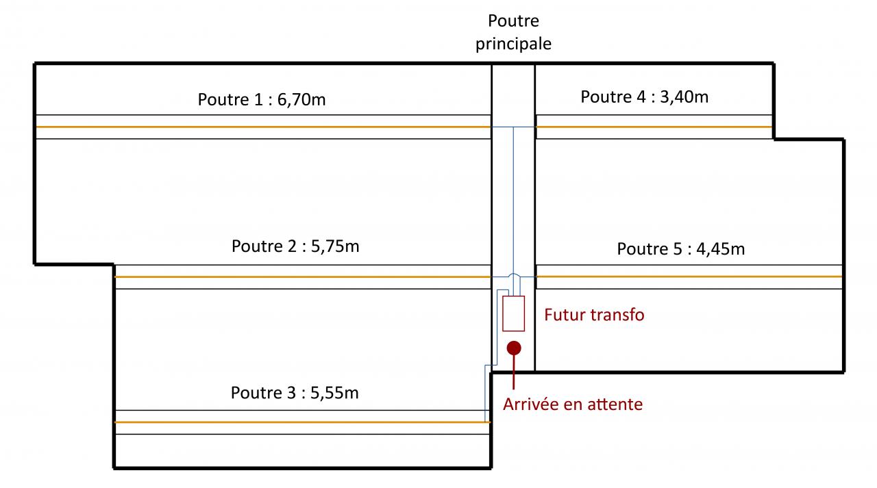 Nom : poutres led_Plan de travail 1.jpg
Affichages : 302
Taille : 62,7 Ko