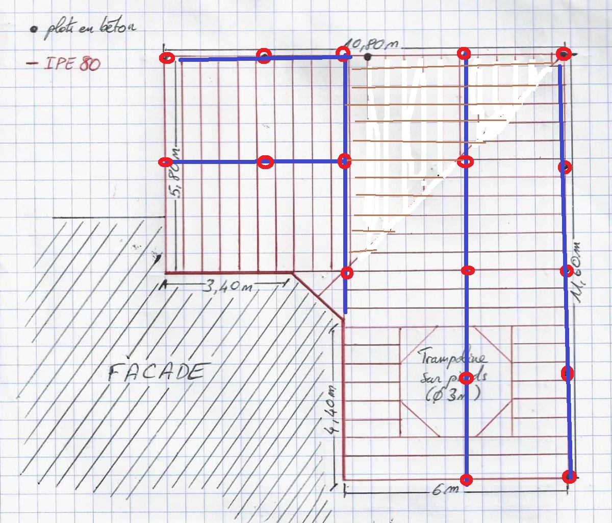 Nom : plan_structure_3.jpg
Affichages : 203
Taille : 318,3 Ko