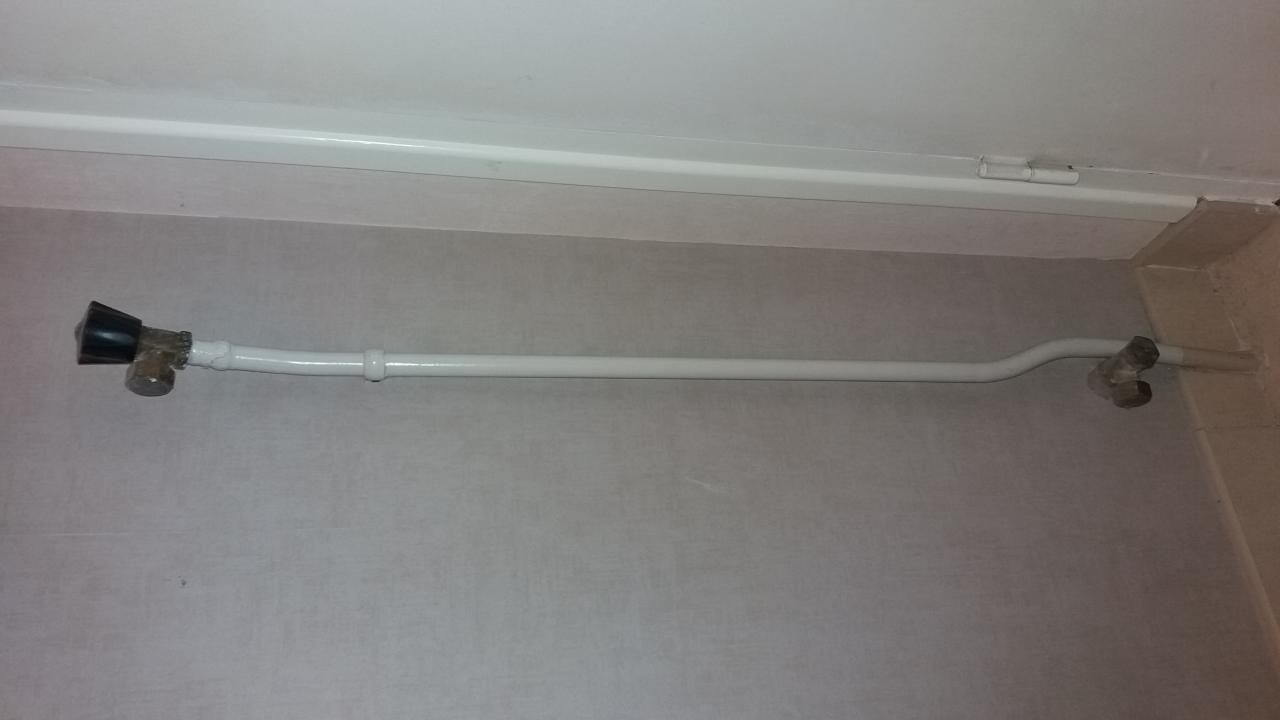 Nom : radiateur enlev.jpg
Affichages : 321
Taille : 46,7 Ko