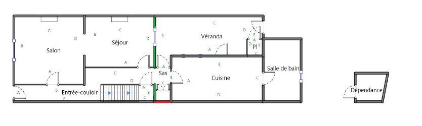 Nom : maison.jpg
Affichages : 50
Taille : 32,3 Ko