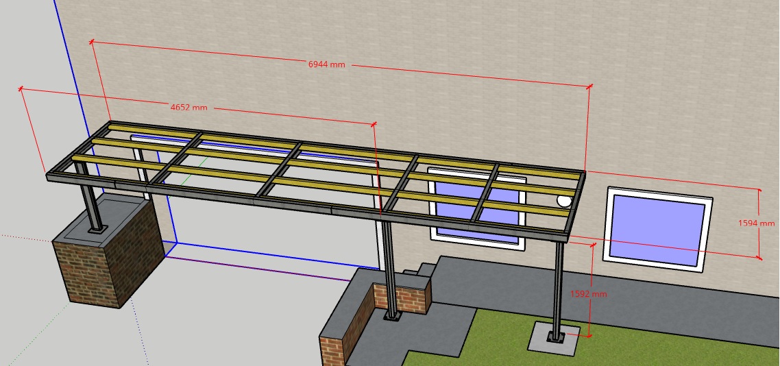 Nom : Extrait plan sketchup.jpg
Affichages : 381
Taille : 179,0 Ko