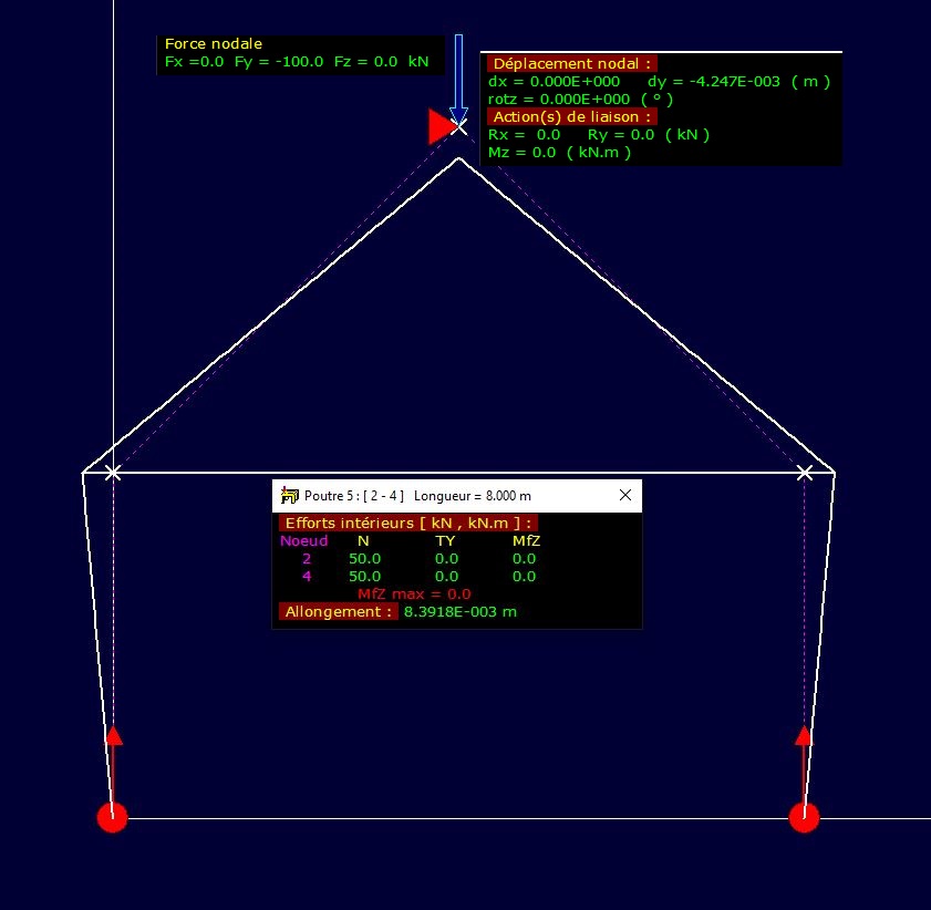 Nom : tirantgrange15x88.JPG
Affichages : 94
Taille : 93,9 Ko