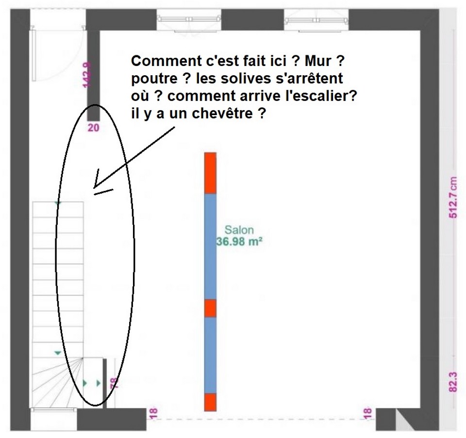 Nom : croquis.jpg
Affichages : 58
Taille : 91,4 Ko