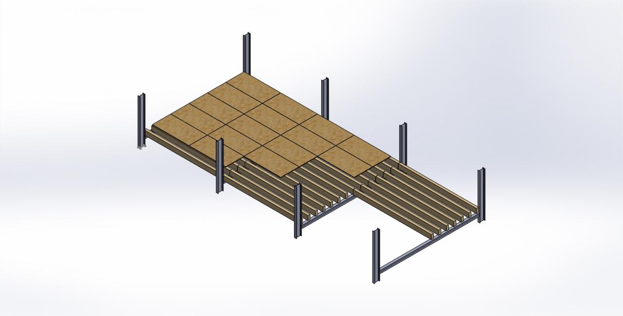 Nom : Projet atelier.jpg
Affichages : 60
Taille : 52,7 Ko