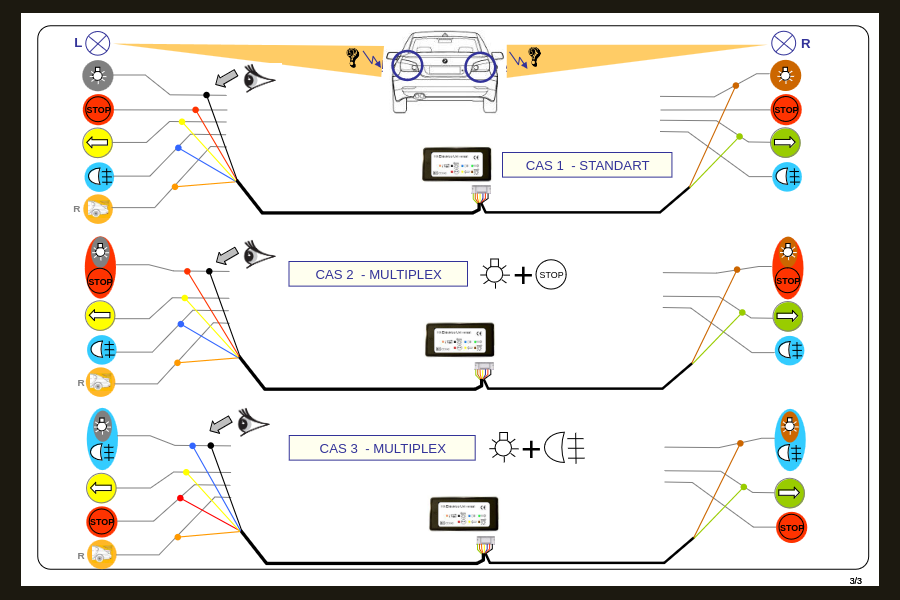 Nom : attelage-branch.png
Affichages : 240
Taille : 132,6 Ko