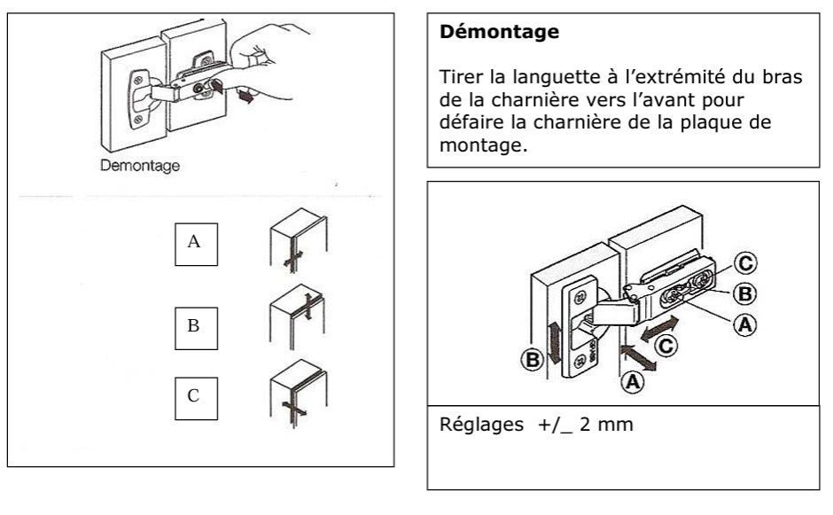 Nom : Capture d'cran 2024-03-05 111950.jpg
Affichages : 163
Taille : 79,8 Ko