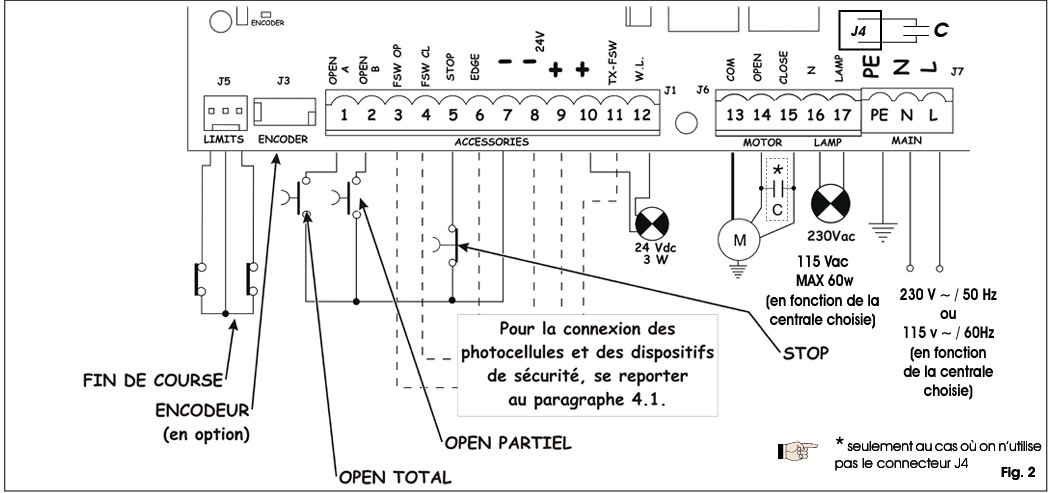 Nom : Capture d'cran 2024-03-21 071122.jpg
Affichages : 250
Taille : 104,3 Ko