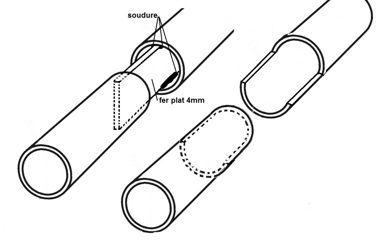 Nom : allonge tube.jpg
Affichages : 55
Taille : 64,8 Ko