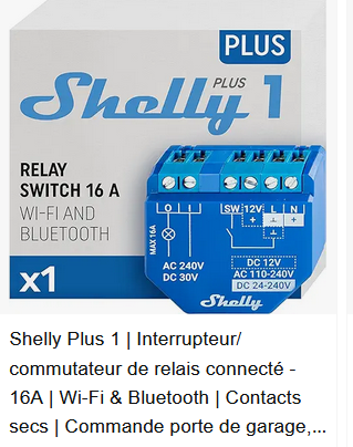 Nom : SHELLY 1.png
Affichages : 32
Taille : 142,1 Ko