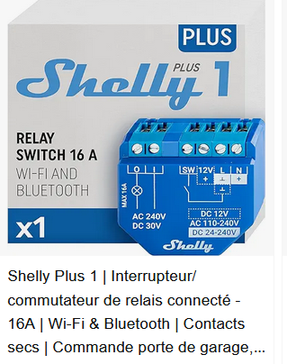 Nom : SHELLY 1.png
Affichages : 48
Taille : 142,1 Ko