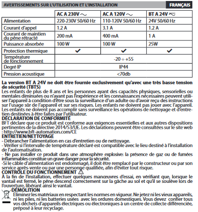 Nom : BFT Serrure.PNG
Affichages : 53
Taille : 93,2 Ko