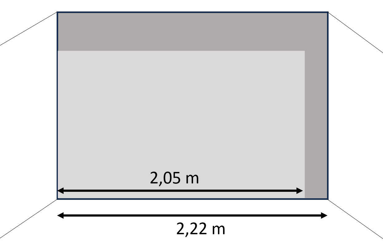 Nom : Sans titre.png
Affichages : 107
Taille : 25,7 Ko