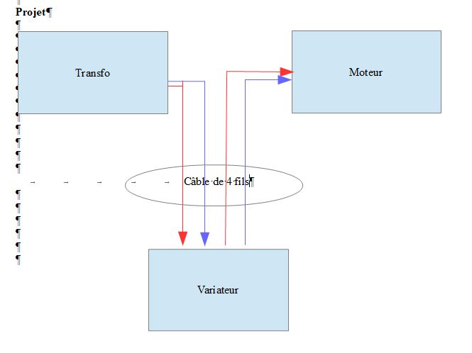 Nom : Projet cable de 4 fils.JPG
Affichages : 32
Taille : 21,3 Ko