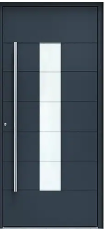 Nom : Capture dcran 2024-12-08 161331.png
Affichages : 70
Taille : 37,5 Ko