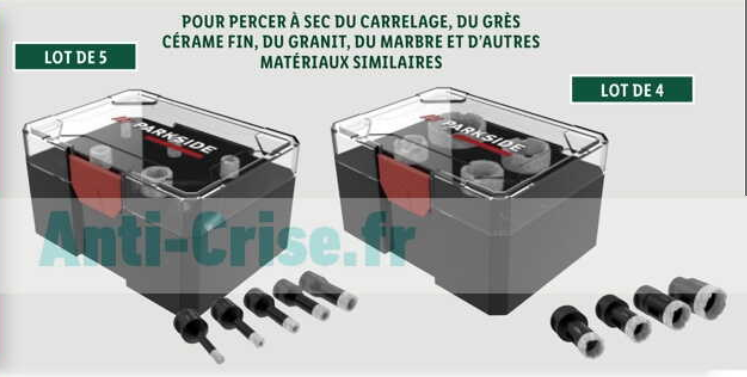 Nom : Capture dcran_2024-12-11_11-03-26.png
Affichages : 72
Taille : 193,3 Ko