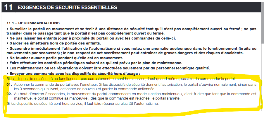 Nom : noticeFILO.png
Affichages : 523
Taille : 66,2 Ko