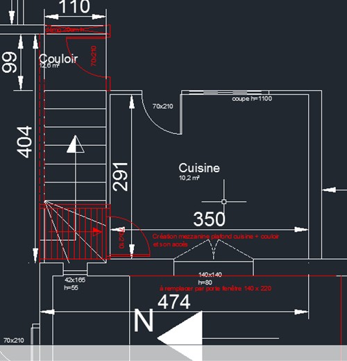 Nom : 2024-12-28 - schema mezzanine.jpg
Affichages : 74
Taille : 45,5 Ko