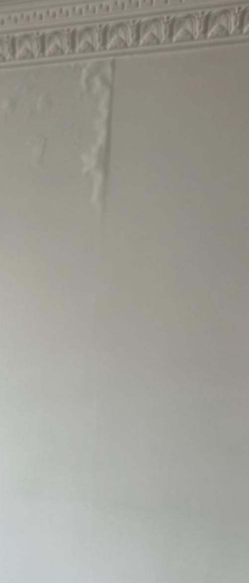 Nom : Photo fuite mur.jpg
Affichages : 90
Taille : 31,7 Ko