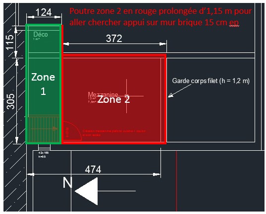 Nom : 2024-12-29 - schema 2 zones mezzanine.jpg
Affichages : 59
Taille : 47,7 Ko