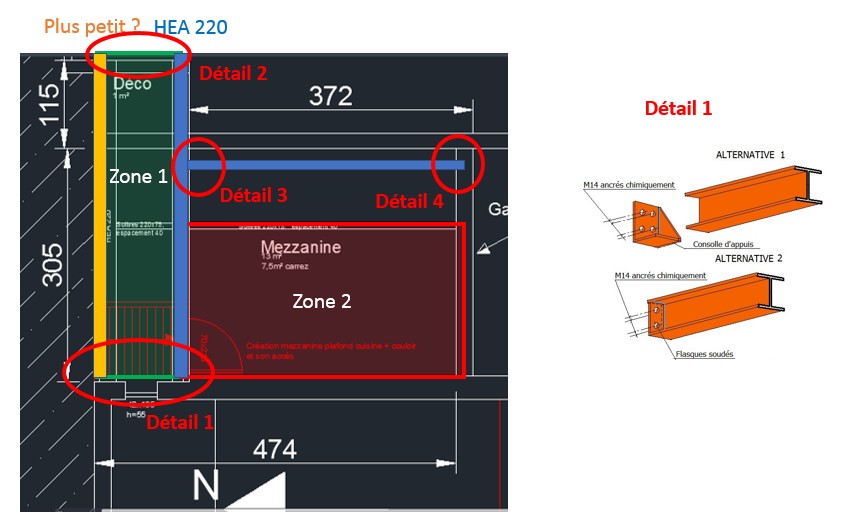 Nom : 2024-12-30 - schema structure mezzanine.jpg
Affichages : 49
Taille : 73,9 Ko