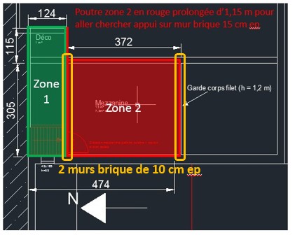 Nom : 2025-01-01 - schema 2 zones mezzanine.jpg
Affichages : 51
Taille : 34,8 Ko